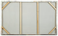 Leithan Wall Art - Holmwood's Furniture & Design Center (Somersworth, NH)