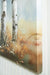 Leithan Wall Art - Holmwood's Furniture & Design Center (Somersworth, NH)