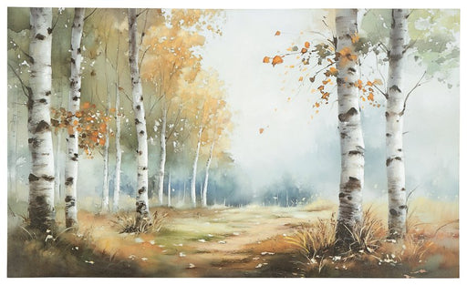 Leithan Wall Art - Holmwood's Furniture & Design Center (Somersworth, NH)