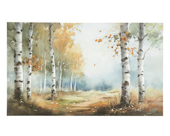 Leithan Wall Art - Holmwood's Furniture & Design Center (Somersworth, NH)
