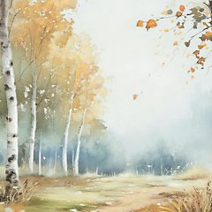 Leithan Wall Art - Holmwood's Furniture & Design Center (Somersworth, NH)