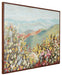 Pryorley Wall Art - Holmwood's Furniture & Design Center (Somersworth, NH)
