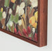Pryorley Wall Art - Holmwood's Furniture & Design Center (Somersworth, NH)