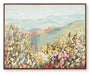 Pryorley Wall Art - Holmwood's Furniture & Design Center (Somersworth, NH)