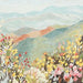 Pryorley Wall Art - Holmwood's Furniture & Design Center (Somersworth, NH)