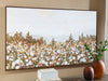 Engelworth Wall Art - Holmwood's Furniture & Design Center (Somersworth, NH)