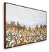 Engelworth Wall Art - Holmwood's Furniture & Design Center (Somersworth, NH)