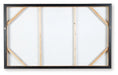 Engelworth Wall Art - Holmwood's Furniture & Design Center (Somersworth, NH)
