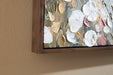 Engelworth Wall Art - Holmwood's Furniture & Design Center (Somersworth, NH)