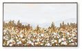 Engelworth Wall Art - Holmwood's Furniture & Design Center (Somersworth, NH)