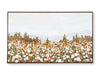 Engelworth Wall Art - Holmwood's Furniture & Design Center (Somersworth, NH)