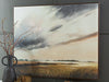 Taymen Wall Art - Holmwood's Furniture & Design Center (Somersworth, NH)