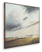 Taymen Wall Art - Holmwood's Furniture & Design Center (Somersworth, NH)