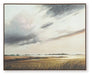 Taymen Wall Art - Holmwood's Furniture & Design Center (Somersworth, NH)
