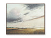 Taymen Wall Art - Holmwood's Furniture & Design Center (Somersworth, NH)
