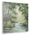 Evermaddick Wall Art - Holmwood's Furniture & Design Center (Somersworth, NH)