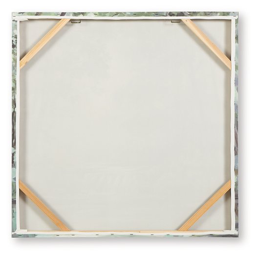 Evermaddick Wall Art - Holmwood's Furniture & Design Center (Somersworth, NH)
