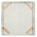 Evermaddick Wall Art - Holmwood's Furniture & Design Center (Somersworth, NH)
