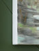 Evermaddick Wall Art - Holmwood's Furniture & Design Center (Somersworth, NH)