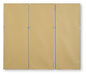 Mckerrick Wall Art Set (Set of 3) - Holmwood's Furniture & Design Center (Somersworth, NH)