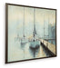 Worthney Wall Art - Holmwood's Furniture & Design Center (Somersworth, NH)