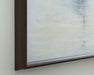 Worthney Wall Art - Holmwood's Furniture & Design Center (Somersworth, NH)