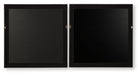 Winbrook Wall Art Set (Set of 2) - Holmwood's Furniture & Design Center (Somersworth, NH)