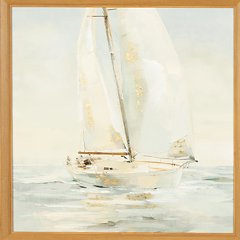 Winbrook Wall Art Set (Set of 2) - Holmwood's Furniture & Design Center (Somersworth, NH)