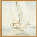 Winbrook Wall Art Set (Set of 2) - Holmwood's Furniture & Design Center (Somersworth, NH)
