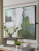 Vinick Wall Art - Holmwood's Furniture & Design Center (Somersworth, NH)