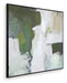 Vinick Wall Art - Holmwood's Furniture & Design Center (Somersworth, NH)