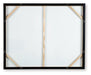 Vinick Wall Art - Holmwood's Furniture & Design Center (Somersworth, NH)