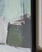 Vinick Wall Art - Holmwood's Furniture & Design Center (Somersworth, NH)