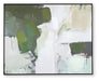 Vinick Wall Art - Holmwood's Furniture & Design Center (Somersworth, NH)