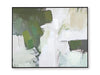 Vinick Wall Art - Holmwood's Furniture & Design Center (Somersworth, NH)