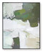 Vinick Wall Art - Holmwood's Furniture & Design Center (Somersworth, NH)