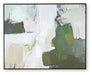 Vinick Wall Art - Holmwood's Furniture & Design Center (Somersworth, NH)
