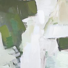 Vinick Wall Art - Holmwood's Furniture & Design Center (Somersworth, NH)
