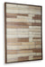 Kalanmore Wall Art - Holmwood's Furniture & Design Center (Somersworth, NH)