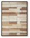 Kalanmore Wall Art - Holmwood's Furniture & Design Center (Somersworth, NH)