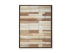 Kalanmore Wall Art - Holmwood's Furniture & Design Center (Somersworth, NH)