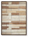 Kalanmore Wall Art - Holmwood's Furniture & Design Center (Somersworth, NH)