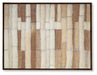 Kalanmore Wall Art - Holmwood's Furniture & Design Center (Somersworth, NH)