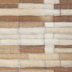 Kalanmore Wall Art - Holmwood's Furniture & Design Center (Somersworth, NH)