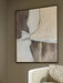 Junward Wall Art - Holmwood's Furniture & Design Center (Somersworth, NH)