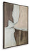 Junward Wall Art - Holmwood's Furniture & Design Center (Somersworth, NH)