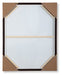 Junward Wall Art - Holmwood's Furniture & Design Center (Somersworth, NH)