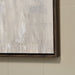 Junward Wall Art - Holmwood's Furniture & Design Center (Somersworth, NH)