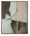 Junward Wall Art - Holmwood's Furniture & Design Center (Somersworth, NH)