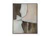 Junward Wall Art - Holmwood's Furniture & Design Center (Somersworth, NH)